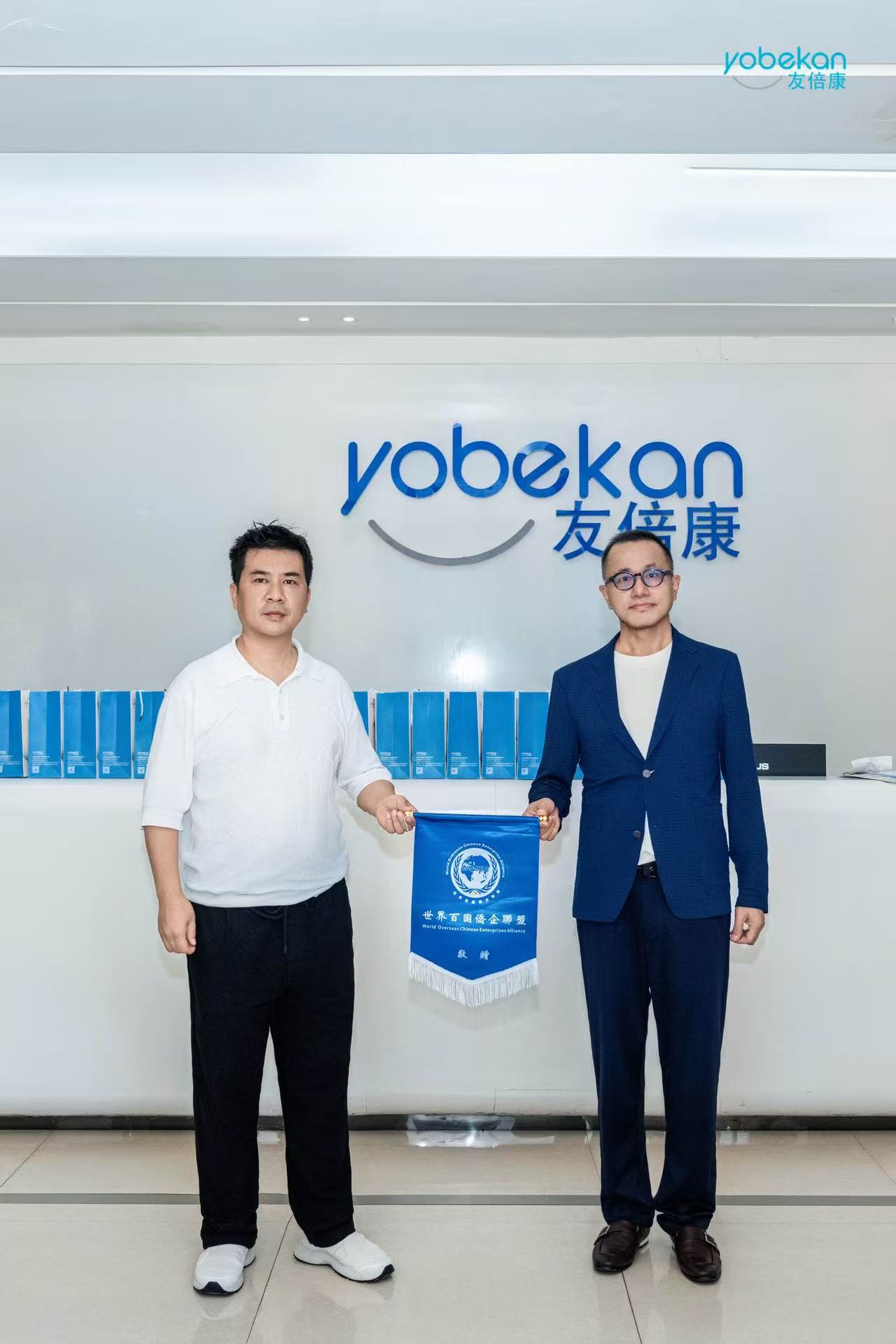 微信图片_20260716125749_104_3123 微信图片_20260716125749_104_3123